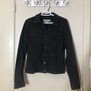 Calvin Klein Jean Jacket